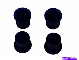 Steering Shaft �X�e�A�����O�V���t�g�u�b�V���O�X�[�p�[�v���X�e�A�����O�V���t�g�u�b�V���OWD�G�N�X�v���X440 53022 722 Steering Shaft Bushing-Super Pro Steering Shaft Bushing WD Express 440 53022 722�y���s�A���i