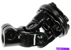 Steering Shaft �h�[�}�����i425-800�X�e�A�����O�V���t�g��Kia Sedona 2006-02�ɓK�����܂� DORMAN PRODUCTS 425-800 Steering Shaft fits Kia Sedona 2006-02�y���s�A���i�z