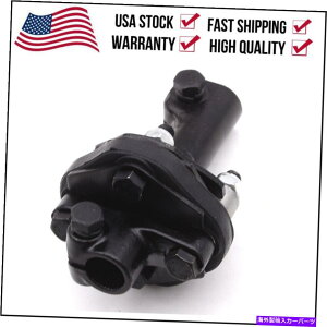 Steering Shaft �g���^4�����i�[�^�R�}�c���h���X�e�A�����O���ԃV���t�g4586034020�č� For Toyota 4Runner Tacoma Tundra Steering Intermediate Shaft 4586034020 US�y���s�A���i�z