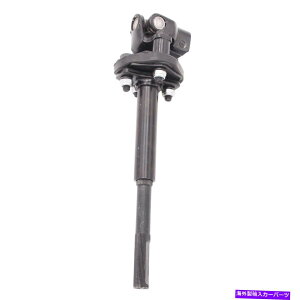 Steering Shaft g^^R}sbNAbvp̃XeAORVtg2.7L 4.0L V6 2005-2015 4522004010 Steering Column Shaft For Toyota TACOMA Pickup 2.7L 4.0L V6 2005-2015 4522004010
