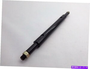 Steering Shaft VtgjbgXeAOibNAbp[Rg[KCAK6137 6258493 Shaft Unit Steering Knuckle Upper Control KCAK6137 6258493