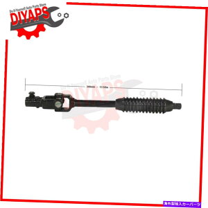 Steering Shaft ԃXeAOVtgg^^R}2005-2015 RWDɓK܂ LOWER INTERMEDIATE STEERING SHAFT FITS TOYOTA TACOMA 2005-2015 RWD