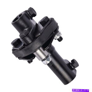 Steering Shaft g^ch4runner^R}XeAOԃVtgANZT[̌ Replace For Toyota Tundra 4Runner Tacoma Steering Intermediate Shaft Accessories
