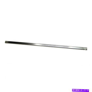 Steering Shaft 36 ���j�o�[�T��3/4 dd�|�A�����O/�����X�e�A�����O�V���t�g3�t�B�[�g�񃉃b�N�{�b�N�X�ڑ� 36 Universal 3/4 DD Poilished/Zinc Steering Shaft 3 ft Column Rack Box Connect�y���s�A���i�z