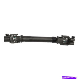 Steering Shaft ヒュンダイエラントラセダン07-10 56400-2H000米国の新しいステアリングシャフトフィット NEW STEERING SHAFT FITS FOR HYUNDAI ELANTRA SEDAN 07-10 56400-2H000 US