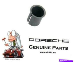 Steering Shaft |VF911 928XeAOVtgubVO{92834773902 928 347 739 02 PORSCHE 911 928 Steering Shaft Bushing GENUINE 92834773902 928 347 739 02