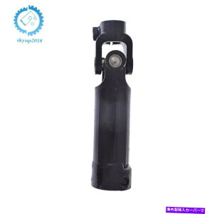 Steering Shaft 2008-2013 Dodge Ram 1500 2500 3500 5.7L�̃X�e�A�����O�R�������ԃV���t�g Steering Column Intermediate Shaft For 2008-2013 Dodge Ram 1500 2500 3500 5.7L�y���s�A���i�z