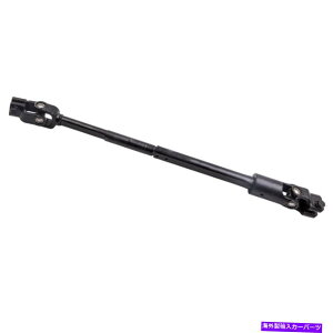 Steering Shaft �W�[�v�R�}���`1987 1988 1989 1990 1991 1992�̃����[�p���[�X�e�A�����O�V���t�g Lower Power Steering Shaft For Jeep Comanche 1986 1987 1988 1989 1990 1991 1992�y���s�A���i�z