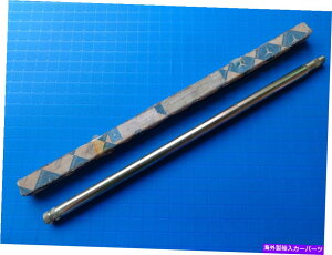 Steering Shaft �����Z�f�X�x���c���j���O403 413 416 406�X�e�A�����O�R�����V���t�g4064620012 oem nos Mercedes Benz Unimog 403 413 416 406 steering column shaft 4064620012 OEM NOS�y���s�A���i�z