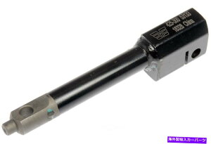 Steering Shaft �h�[�}��-OE�\�����[�V����425-300�X�e�A�����O�V���t�g�Ⴂ�i13,000�}�C���̕ۏ؁j Dorman - OE Solutions 425-300 Steering Shaft Lower (13,000 Mile Warranty)�y���s�A���i�z