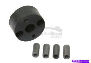 Steering Shaft |VFp1̐VUroXeAOVtgtbNXJbvOfBXN90134720102 One New URO Steering Shaft Flex Coupling Disc 90134720102 for Porsche