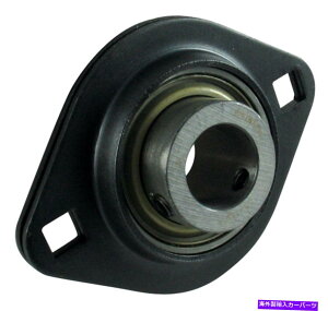 Steering Shaft 700010 Borgeson 700010�X�e�A�����O�V���t�g�T�|�[�g�x�A�����O 700010 Borgeson 700010 Steering Shaft Support Bearing�y���s�A���i�z