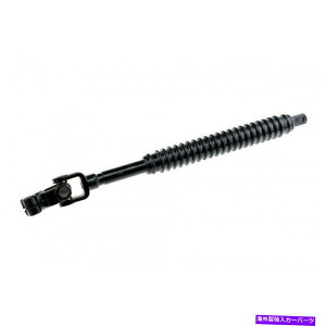 Steering Shaft 45203-60090�X�e�A�����O���ԃV���t�g�g���^�����h�N���[�U�[100 Amazon 1998-2008 45203-60090 Steering Intermediate Shaft Toyota Land Cruiser 100 Amazon 1998-2008