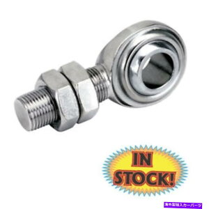 Steering Shaft Flaming River FR1810-�X�e�A�����O�T�|�[�g�x�A�����O�A3/4 " - �����R�[�e�B���O Flaming River FR1810 - Steering Support Bearing, 3/4" - Zinc Coated