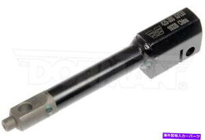Steering Shaft �h�[�}��425-300�X�e�A�����O�V���t�g��00-13�t�H�[�h�t�H�[�J�X�g�����W�b�g�R�l�N�g Dorman 425-300 Steering Shaft Lower For 00-13 Ford Focus Transit Connect�y���s�A���i�z