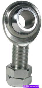 Steering Shaft 710000 Borgeson 710000�X�e�A�����O�V���t�g�T�|�[�g�x�A�����O 710000 Borgeson 710000 Steering Shaft Support Bearing�y���s�A���i�z
