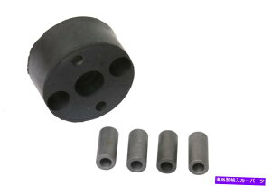 Steering Shaft XeAOVtgtbNXJbvOfBXtBbg1969-1989|VF911 914 912 UROi Steering Shaft Flex Coupling Dis fits 1969-1989 Porsche 911 914 912 URO PARTS