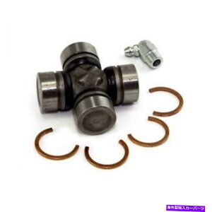 Steering Shaft 72-75 Jeep CJ�X�e�A�����O�R�����V���t�gU-Joint 18017.02��Omix-Ada Omix-ada For 72-75 Jeep CJ Steering Column Shaft U-Joint 18017.02