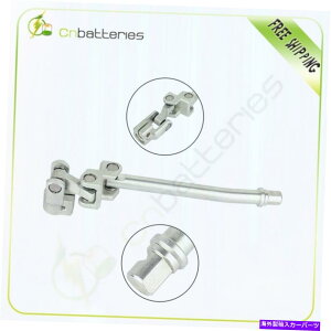 Steering Shaft ႢXeAOVtgtBbgtH[hNErNgAJ[^EJ[2003-2011 425-360 Lower Steering Shaft Fits Ford Crown Victoria Lincoln Town Car 2003-2011 425-360