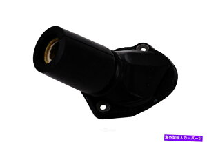Steering Shaft �X�e�A�����O�R���� /�t�@�C�A�E�H�[���V�[��-2�h�A�A�L���u�A�V���[�VGM�p�[�g21996234������ Steering Column / Firewall Seal-2 Door, Cab and Chassis GM Parts 21996234 Reman