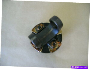 Steering Shaft �g���^�n�C���b�N�XLN65 YN65�̃X�e�A�����O�V���t�g�_��Ȍ��� Steering Shaft Flexible Coupling for TOYOTA Hilux LN65 YN65�y���s�A���i�z