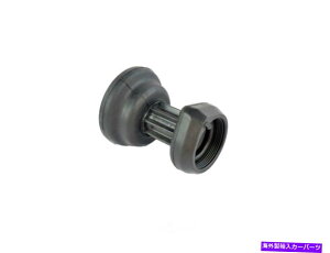 Steering Shaft �X�e�A�����O�R�����V���t�g�V�[��MOPAR 68270289AA Steering Column Shaft Seal Mopar 68270289AA