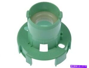 Steering Shaft �X�e�A�����O�V���t�g�x�A�����O���[���[�t�B�b�g2008-2019�V�{���[�G�N�X�v���X2500�h�[�}�� Steering Shaft Bearing Lower Fits 2008-2019 Chevrolet Express 2500 Dorman