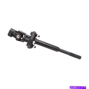 Steering Shaft 2005-2015�̍Đ݌v�X�e�A�����O�R�����V���t�gTacoma X-Runner 2.7 L�A4.0L V6 US Redesigned Steering Column Shaft For 2005-2015 Tacoma X-Runner 2.7 L,4.0L V6 US�y���s�A���i�z