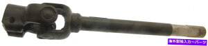 Steering Shaft �X�e�A�����O�R�����W���C���g�A�Z���u������FEBEST Ask-SORL OEM 56400-3E110 Steering Column Joint Assembly Lower FEBEST ASK-SORL OEM 56400-3E110�y���s�A���i�z