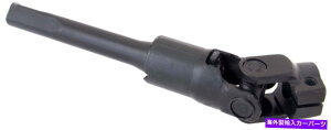 Steering Shaft �����A�T�C���j�o�[�T���X�e�A�����O�X���C�hFebest ASN-P12 OEM 48080-AV600 JOINT ASSY-UNIVERSAL STEERING SLIDING Febest ASN-P12 OEM 48080-AV600�y���s�A���i�z
