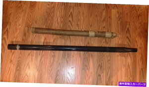 Steering Shaft GM 1949|eBAbNXeAORVtgWPbgpbP[WNOSp[g5660574 GM 1949 Pontiac Steering Column Shaft Jacket Package NOS Part # 5660574