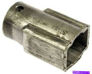 Steering Shaft 1979-1982�_�b�WW150�̃X�e�A�����O�V���t�g�X���b�v�W���C���g Steering Shaft Slip Joint for 1979-1982 Dodge W150