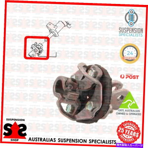 Steering Shaft �X�e�A�����O�V���t�g�X�[�c���YNP300�i�o���iD40�jD40 UTE 3.0 DCI 4WD Steering Shaft Suit NISSAN NP300 NAVARA (D40) D40 Ute 3.0 dCi 4WD�y���s�A���i�z