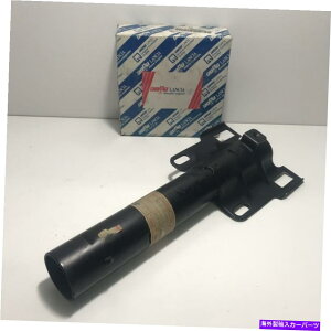 Steering Shaft �T�|�[�g�V���t�g�X�e�A�����O�A���t�@�����I - �t�B�A�b�g - �����`�A�I���W�i��82377522 Support Shaft Steering Alpha Romeo - Fiat - Lancia Original 82377522�y���s�A���i�z