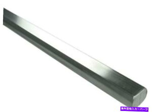 Steering Shaft BorgesonS/S_uDXeAOVtg22in 419422 Borgeson S/S Double D Steering Shaft 22in 419422