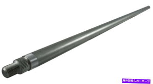 Steering Shaft XeAOVtgtBbgF1955-1957V{[xGAA1955-1957V{[tBteB Steering Shaft Fits: 1955-1957 Chevrolet Bel Air, 1955-1957 Chevrolet One-Fifty