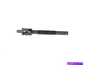 Steering Shaft 2001-2006�V�{���[�V���o���[�h2500 HD�X�e�A�����O�V���t�g�h�[�}��223nd95 2002 Fits 2001-2006 Chevrolet Silverado 2500 HD Steering Shaft Dorman 223ND95 2002�y���s�A���i�z