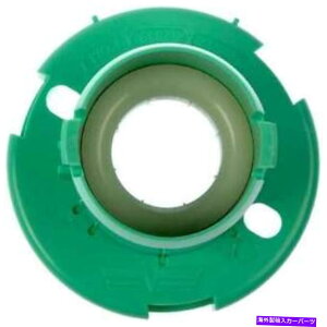 Steering Shaft 2007�N�̃V�{���[�V���o���[�h1500�N���V�b�N�̒Ⴂ�X�e�A�����O�V���t�g�x�A�����O-905-51 Lower Steering Shaft Bearing for 2007 Chevrolet Silverado 1500 Classic -- 905-51�y���s�A���i�z