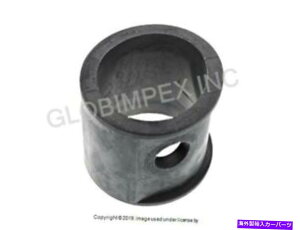Steering Shaft �t�H���N�X���[�Q���i1950-1967�j�X�e�A�����O�V���t�g�u�b�V���OJP�O���[�v�_���X�N + 1�N�ۏ� VOLKSWAGEN (1950-1967) Steering Shaft Bushing JP GROUP DANSK + 1 YEAR WARRANTY�y���s�A���i�z