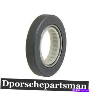 Steering Shaft |VF911 /912 /924 /930XeAOVtgxAOiVtgnEWOj#NS Porsche 911 / 912 / 924 / 930 Steering Shaft Bearing (in Upper Shaft Housing)#NS