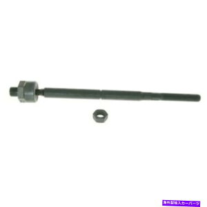 Steering Shaft ���[�O�X�e�A�����O�^�C���b�h�G���hP/N�FEV80702 Moog Steering Tie Rod End P/N:EV80702�y���s�A���i�z