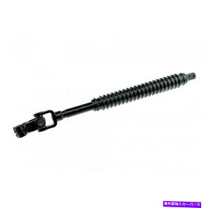 Steering Shaft 45203-60090�X�e�A�����O���ԃV���t�g�g���^�����h�N���[�U�[100 Amazon 1998-2008 45203-60090 Steering Intermediate Shaft Toyota Land Cruiser 100 Amazon 1998-2008