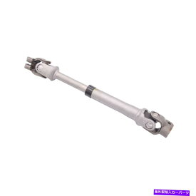 Steering Shaft 2007-2010のステアリングシャフトフィットヒュンダイエラントラセダン2.0L 564002H000 Steering Shaft Fits for 2007-2010 Hyundai Elantra Sedan 2.0L 564002H000