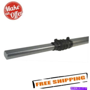 Steering Shaft Borgeson 450036jo[TLkXeAOVtg Borgeson 450036 Universal Telescoping Steering Shaft