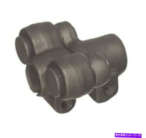 Steering Shaft �����Z�f�XW108 250S 280S W109 300SEL�̃X�e�A�����O�V���t�g�ւ̃X�e�A�����O�{�b�N�X�J�b�v�����O Steering Shaft to Steering Box Coupling for Mercedes W108 250S 280S W109 300SEL�y���s�A���i�z