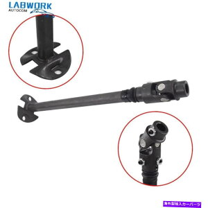 Steering Shaft 1979-1993�̃X�e�A�����O�V���t�g000940�_�b�WD150 W150 D250 W250 D350 W350�s�b�N�A�b�v Steering Shaft 000940 For 1979-1993 Dodge D150 W150 D250 W250 D350 W350 Pickup