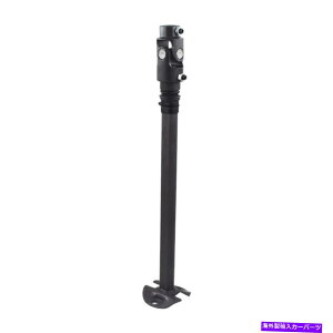 Steering Shaft 1979-1993�̃X�e�A�����O�V���t�g432660613 Dodge D150/250/350 W150/250 5.2L 5.9L Steering Shaft 432660613 For 1979-1993 Dodge D150/250/350 W150/250 5.2L 5.9L