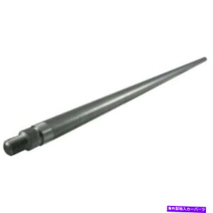Steering Shaft Borgeson 990008�����X�e�A�����O�R�����V���t�g��1955-1957�V�{���[�ɓK�����܂� Borgeson 990008 Replacement Steering Column Shaft Fits 1955-1957 Chevy�y���s�A���i�z