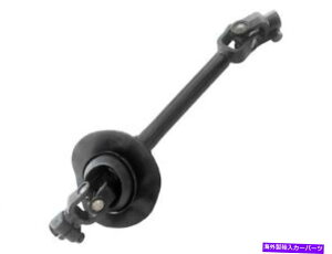 Steering Shaft 02-07�̃X�e�A�����O�V���t�gSaturn Chevy Pontiac Vue Equinox Torrent VR59W8 Steering Shaft For 02-07 Saturn Chevy Pontiac Vue Equinox Torrent VR59W8�y���s�A���i�z
