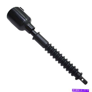 Steering Shaft �V�{���[GMC C1500�X�e�A�����O�V���t�g��26033170 425-185�̏ꍇ For Chevrolet GMC C1500 Steering Shaft Lower 26033170 425-185�y���s�A���i�z